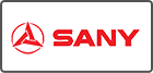Importers for campania Sany excavators