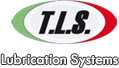 TLS Lubrication Systems