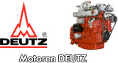 DEUTZ Motors