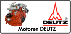 Motoren DEUTZ