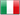 Italian