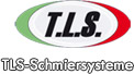 TLS Lubrication Systems