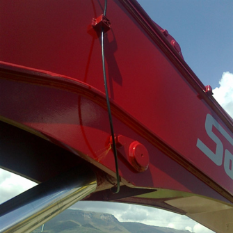 Officina Mirra - Mirra s.a.s.