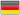 Tedesco