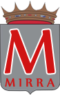 Officina Mirra - Mirra & CO. s.a.s.