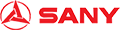 Importatori per la campania Escavatori Sany