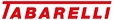 Officina Autorizzata e ricambi originali  sud Italia Caricatori TABARELLI 