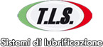 Sistemi di lubrificazione